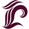 Inspire Fabric logo