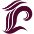 Inspire Fabric logo